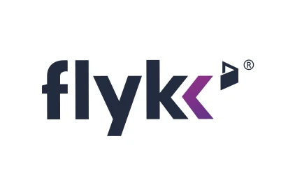 Logo image for Best Flykk Casinos