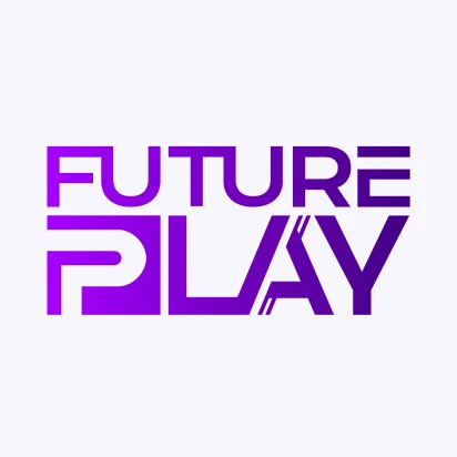 Logo image for FuturePlay Casino