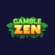 Logo image for Gamblezen