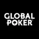 Logo image for Global Poker