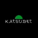 Logo image for KatsuBet Casino