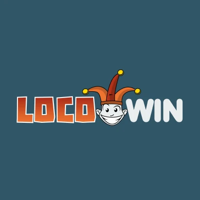 Logo image for Locowin