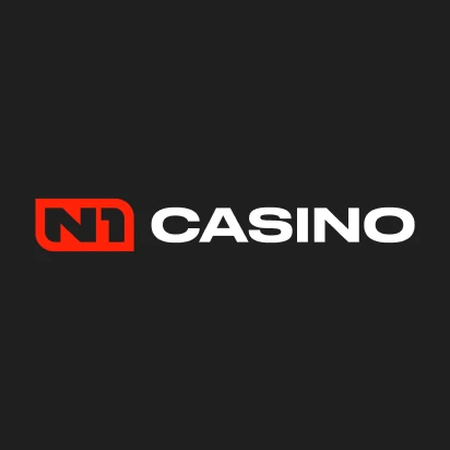 Logo pour N1 Casino