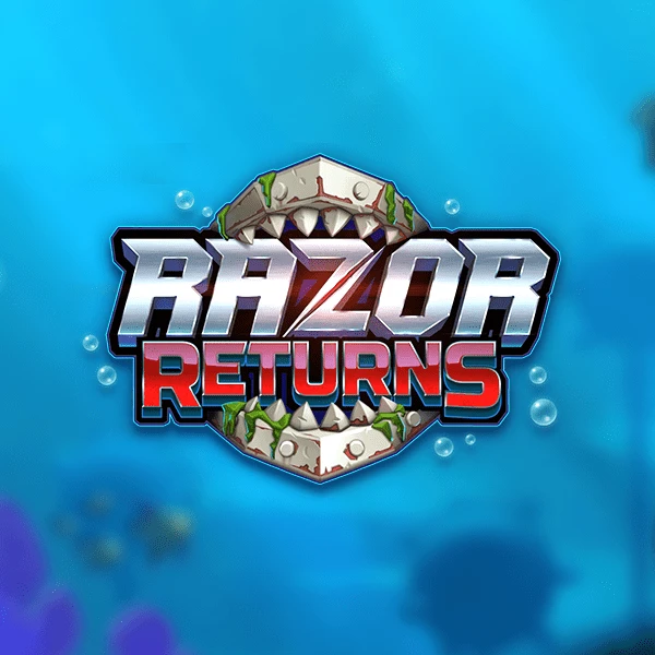 Logo image for Razor Returns