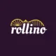 Logo image for Rollino Casino