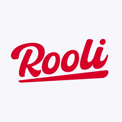 Logo image for Rooli