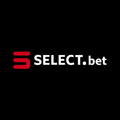 Logo pour Select.bet