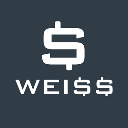 Logo image for Weiss