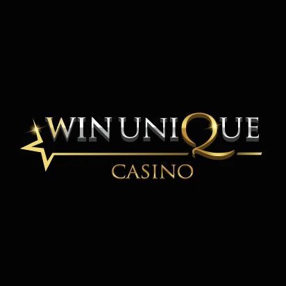 Logo image for Win Unique