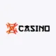 Logo image for ZenCasino