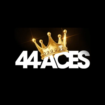 Logo pour 44Aces