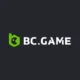 Logo image for BC.Game