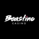 Logo image for Beastino Casino