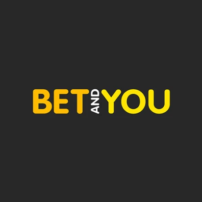 Logo image for BetAndYou