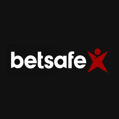 Logo pour Betsafe Casino