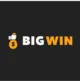 Logo image for BigWin Casino