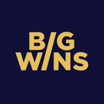 Logo image for  BigWins