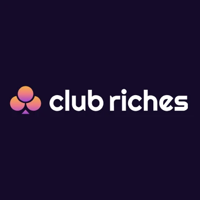 Logo image for Club Riches