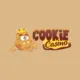 Logo pour CookieCasino