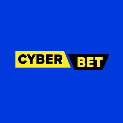 Logo pour Cyber.Bet