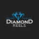 Logo image for Diamond Reels