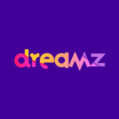 Logo image for Dreamz