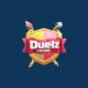 Logo pour Duelz Casino