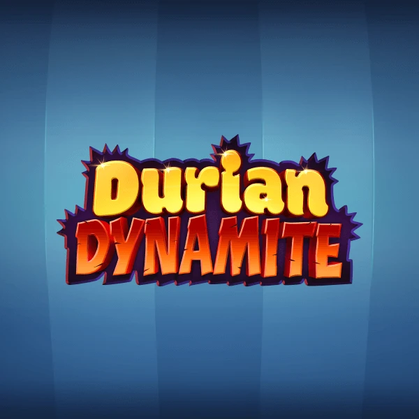 Logo image for Durian Dynamite