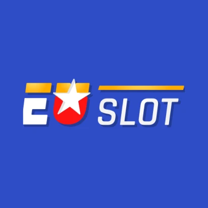 Logo image for EUSlot