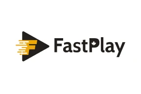 Logo pour Fastplay