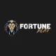 Logo image for FortunePlay