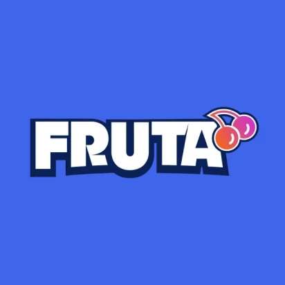 Logo image for Fruta