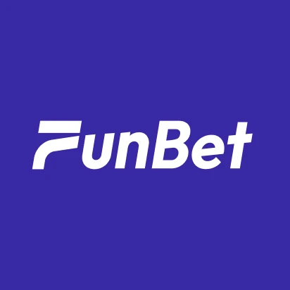 Logo pour Funbet Casino