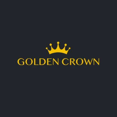 Logo image for Golden Crown