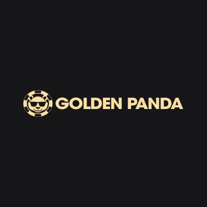 Logo image for Golden Panda