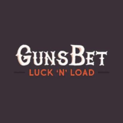 Logo pour Gunsbet Casino