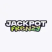 Logo image for JackpotFrenzy