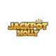 Logo image for Jackpot Molly Casino