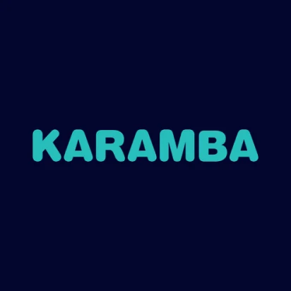 Logo image for Karamba