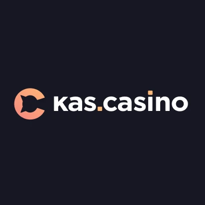 Logo image for Kas Casino