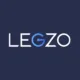 Logo image for LEGZO Casino