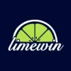 Logo image for Limewin Casino