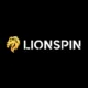 Logo image for LionSpin