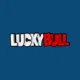 Logo image for Lucky Bull Casino