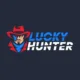 Logo image for Lucky Hunter