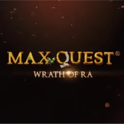 Logo image for Max Quest