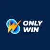 Logo pour OnlyWin