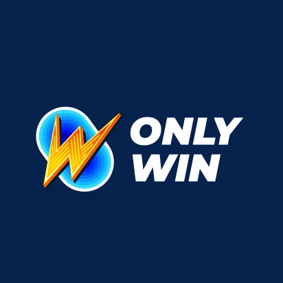 Logo image for OnlyWin