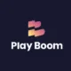 Logo image for Play Boom