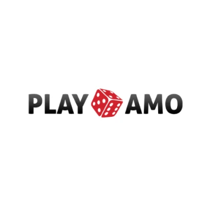 Logo pour Playamo Casino